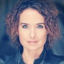 Monica Eva Foster