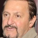 Béla Szerednyey