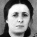 Lyubov Kvaliashvili