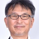 Daiji Horiuchi