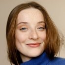 Emma Frieda Brüggler