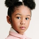 Ellie Rae Love