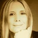 Sharon Chatten