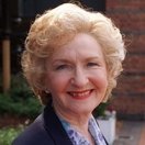 Eileen Derbyshire