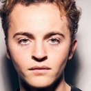Max Mattern