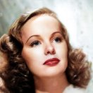 Peggy Cummins