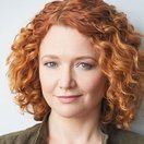 Karyn Dwyer