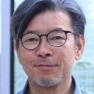 Masamichi Ureshino