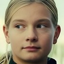 Kika van de Vijver