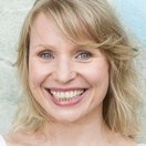 Stephanie Schönfeld