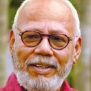 A.T.M. Shamsuzzaman