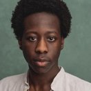 Immanuel Olufade