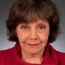 Janet Dale