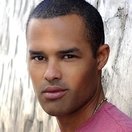 Jason Olive