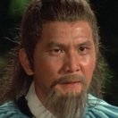 Lam Hak-Ming