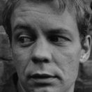Doug McGrath