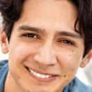 Juan Magana