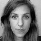 Anna Mantzaris