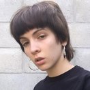 Lucía Gomez Sigle