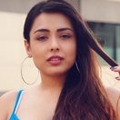 Deeksha Sonalkar
