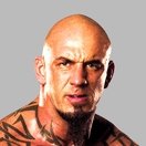 Travis Tomko