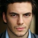 Rhys Howells
