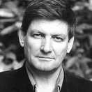 Patrick Le Mauff