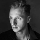 Anton Sidanchenko