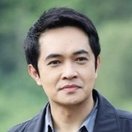 Ron Banjongsang