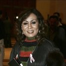 سناء بكر يونس