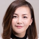 Tomomi Kahara