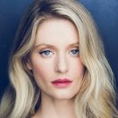Camille Montgomery