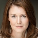 Alison Raine
