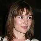 Liz Stauber