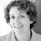Pam Coats