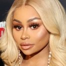 Blac Chyna