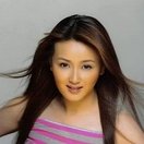 Li Zhou