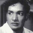 Kuladeivam Rajagopal