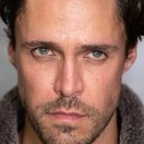 Oliver Rix