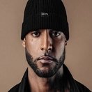 Booba