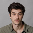 Ringo. Ascesa e Caduta Stagione 1 Episodio 5