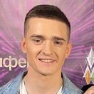 Kirill Matryashin