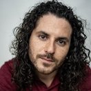 Sean Church-Gonzalez