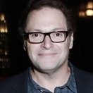Elon Dershowitz