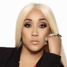 Kenisha 'Miami Tip' Myree