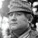 Hammy de Beukelaer