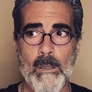 Vincent Giovanni