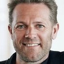 Anders Toft Andersen
