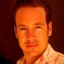 Benjamin Gilmour