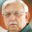 Amos Etinger